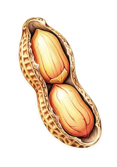 Imagen PNG para descargar